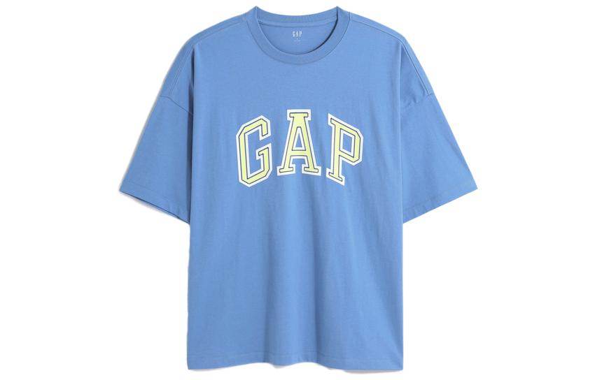 Футболка Gap - Boxette Shop